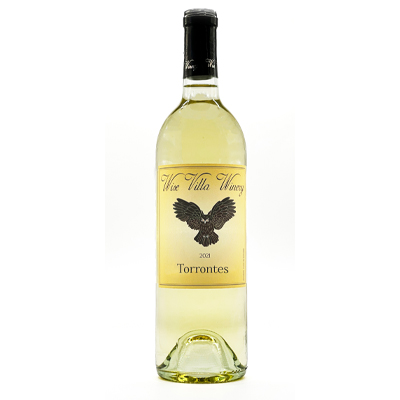 Product Image for 2021 Torrontes